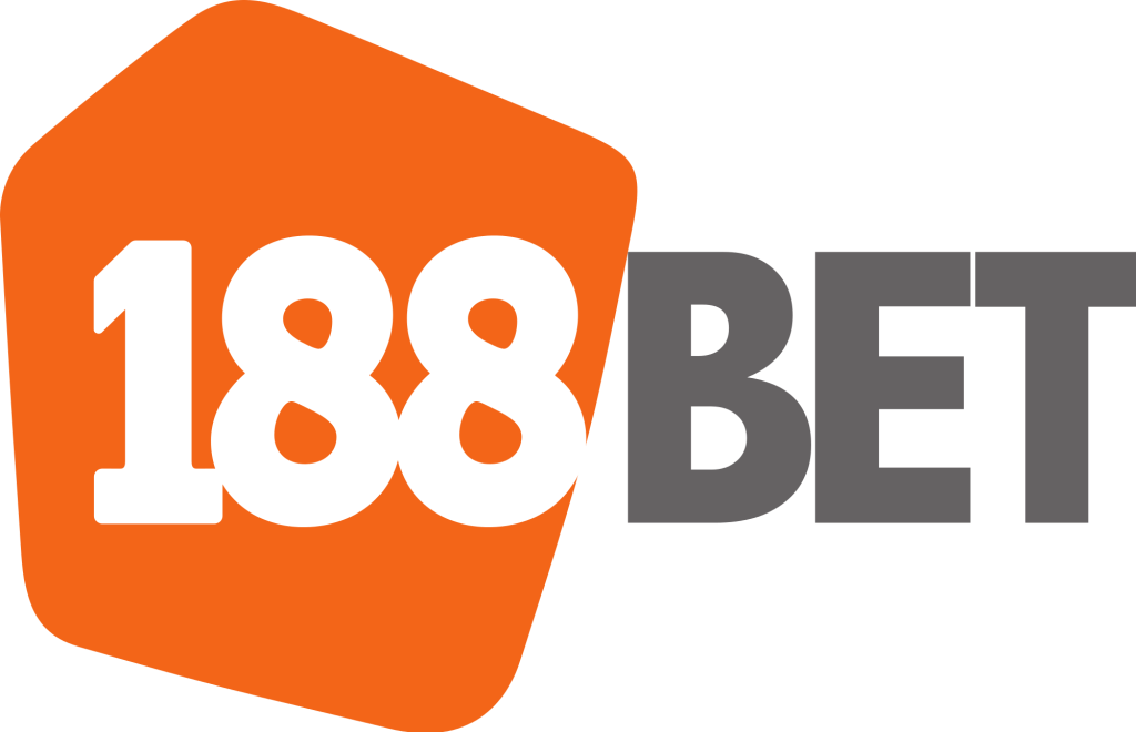 188BET – Cá cược bóng đá, live casino với dealer thật, hoàn trả cao
